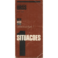 Livros/Acervo/L/LOPES O CONV